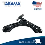 Oe Quality Front Lower Control Arm W/ball Joint (rh Side) For 22-24 Tucson 1PC. Fixed Price $104.50.