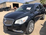 Driver Front Knee Fwd Fits 07-17 Acadia 964932. Fixed Price $261.00.