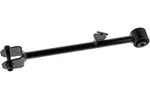 Trailing Arm Mevotech CMS601171. Fixed Price $68.39.