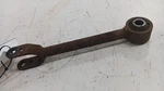 Lower Control Arm Rear Trailing Fits 10-20 370Z Oem. Fixed Price $31.25.