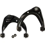 SET-RB521852 Dorman Control Arms Of Front Driver & Passenger Side Pair. Fixed Price $113.75.