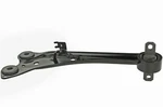 Trailing Arm Mevotech CMS861250. Fixed Price $142.56.