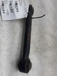Lower Control Arm Rear Vin 8TH Digit Hybrid Front 13-19 Ford Fusion DG9Z5K898A. Fixed Price $63.99.