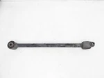 2016-2022 Honda Pilot Rear Passenger Trailing Control Arm 52370-TZ5-A91. Fixed Price $34.20.
