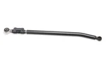 Fabtech Motorsports FTS92030 Track Bar. Fixed Price $390.56.