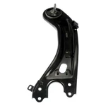 For Kia Optima 2011-2016 Dorman 524-163 Solutions Rear Driver Side Trailing Arm. Fixed Price $84.59.