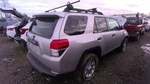 Passenger Lower Control Arm Front Trd Sport Fits 10-24 Runner 31993630. Fixed Price $162.36.