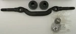 Ford Oem 1993-1994 Crown Victoria Front Suspension-shaft Kit F2AZ-3047-A. Fixed Price $45.00.