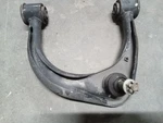 2005-2023 Toyota Tacoma Prerunner 4X2 Rh Front Upper Control Arm 4861004020. Fixed Price $89.96.