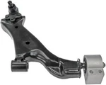 524-158 Dorman Control Arm Front Passenger Right Side Lower New For Chevy Rh. Fixed Price $129.98.