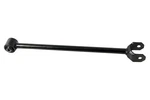 Mevotech Og Rear Suspension Trailing Arm Fits 2002-2003 Lexus ES300. Fixed Price $47.15.