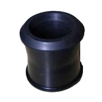 World American WA03-5140 Torque Rod Bushing Poly. Fixed Price $35.35.