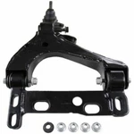 Moog Suspension Control Arm And Ball Joint Assembly P/N:RK621315. Fixed Price $225.44.