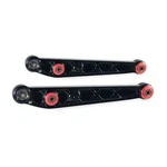 SKUNK2 Racing Ek Alpha Series Rear Lower Control Arms For Honda Civic. Fixed Price $238.99.