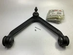 Trustar TK7424 Front Upper Control Arm And Ball Joint. Fixed Price $29.66.