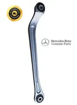 A2303500329 Mercedes Benz Genuine Rear Left Lower Control Arm. Fixed Price $179.41.