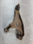 2008 09 2010 11 12 2013 Subaru Impreza Outback Sport Left Rear Upper Control Arm. Fixed Price $45.00.