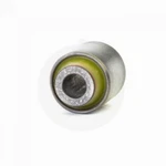 Pu Rear Low Control Arm Bushing 2-06-3532 Compatiblewith Nissan Altima 2012-2018. Fixed Price $34.95.
