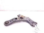06-14 Toyota Rav Electric Ev Front Left Driver Side Lower Control Arm. Fixed Price $104.99.