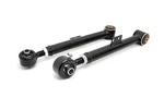 Rough Country Adjustable Rear Upper Ctrl Arms For Grand Cherokee Zj 1993-1998. Fixed Price $199.95.