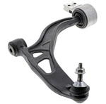 Suspension Control Arm And Ball Joint Assembly Mevotech GS40185. Fixed Price $143.71.