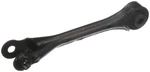Delphi Rear Lower Forward Suspension Trailing Arm Fits 2015-2022 Ford Mustang. Fixed Price $54.31.