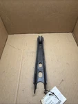 2011-2017 Bmw X3 Rear Lower Trailing Arm Forward 3330-6786978. Fixed Price $23.99.