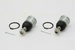 Megan Racing Front Roll Center Adjuster For 01-05 Honda Civic & 02-05 Si. Fixed Price $2500.00.