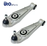Uro Rear Lower Control Arms & Ball Joints Kit Set Of 2 For Porsche 911 Boxster. Fixed Price $211.95.
