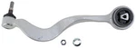 Ctrl Arm W/ball Joint Trw Automotive JTC1387. Fixed Price $139.07.