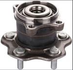 Rear Awd Wheel Bearing And Hub Assembly For Nissan Juke & Rogue - Bolts 512373. Fixed Price $53.87.