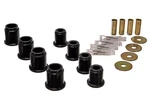Energy Suspension 8.3115G Bushings - Car Handling. Fixed Price $67.90.