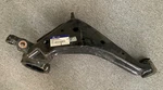 Oem 55100-26000 Suspension Control Arm Trailing Lh For Hyundai Santa Fe 2001 03. Fixed Price $319.95.