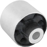 Suspension Control Arm Bushing Delphi TD945W. Fixed Price $27.12.