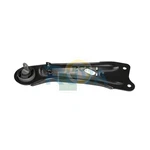 Fits Hyundai Kona 2017-2023 1.6 Crdi Ruva Rear Left Track Control Arm. Fixed Price $41.62.