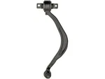 Dorman 520-348 Suspension Control Arm. Fixed Price $98.95.