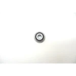 901-331-059-00 Apa/uro Premium Trailing Arm Bushing Rear Driver Or Passenger. Fixed Price $55.52.