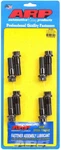 Arp 230-2901 Flexplate Bolt Kit, Pro Series, 16 Mm 1.50 Thread, 1.775 In Long,. Fixed Price $89.99.
