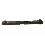 Moog Chassis Products Suspension Control Arm RK643255. Fixed Price $86.51.