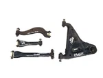 1995 1996 1997 1998 Nissan 240SX Oem Right Rear Set Of Control Arms. Fixed Price $100.00.