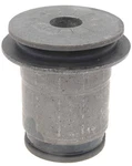 ACDELCO-45G1389-FRONT Lower Sus (92). Fixed Price $19.21.