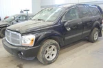 Oem Lower Control Arm For Durango Right Front. Fixed Price $69.99.
