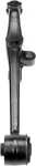 Dorman 522-103 Control Arm Front Left Lower Forward Fits 01-05 Lexus IS300. Fixed Price $75.00.