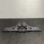 13-20 Subaru Brz Scion Frs 86 Front Lower Control Arm Pair Lh Rh Oem. Fixed Price $99.96.