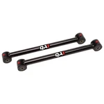 QA1 5294 Trailing Arms Lower 65-70 Chevy B-body. Fixed Price $425.01.