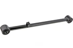 Suspension Trailing Arm Mevotech CMS901135 Fits 95-02 Kia Sportage. Fixed Price $101.99.
