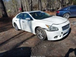 2011 Nissan Maxima Left Front Knee Assembly Oem Used 102K Miles 510-50629L. Fixed Price $284.95.