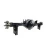 6769 CAMARO/FIREBIRD/6874 Nova 9IN Housing & Axle W/ Ridetech 4LINK 60.25IN Powd. Fixed Price $2175.00.