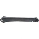 Suspension Control Arm Moog RK641819. Fixed Price $103.91.