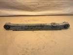 Jensen Healey Original Rear Suspension Lower Radius Control Arm 91518 Oem. Fixed Price $99.99.